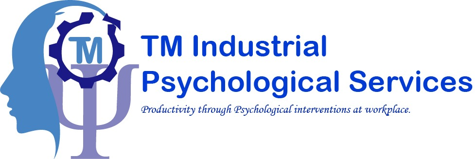 TM Industrial Psychological Services